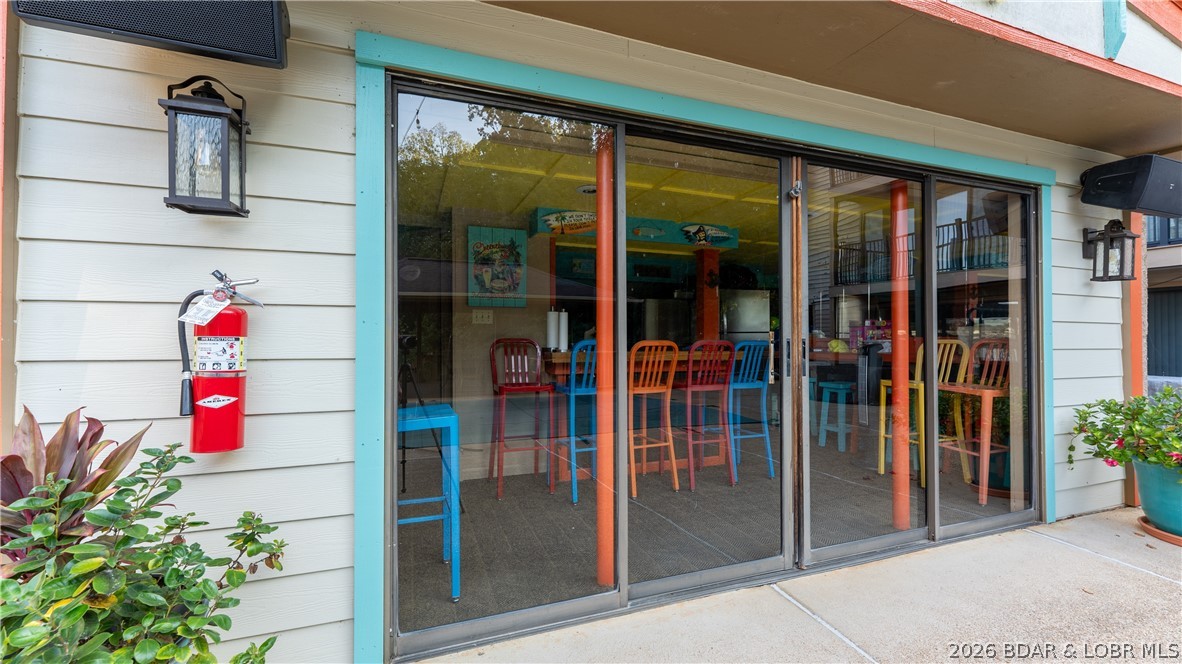 Cedar Mill Lodge Condominium - Residential