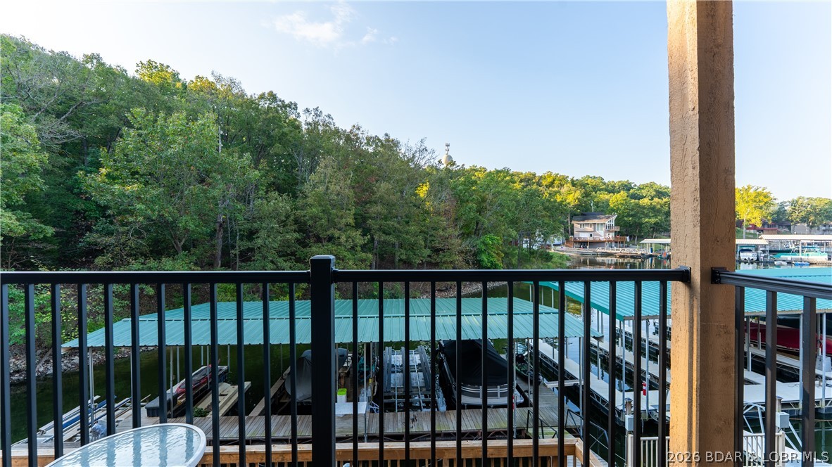 Cedar Mill Lodge Condominium - Residential