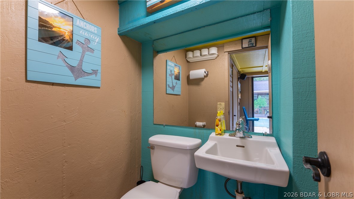 Cedar Mill Lodge Condominium - Residential