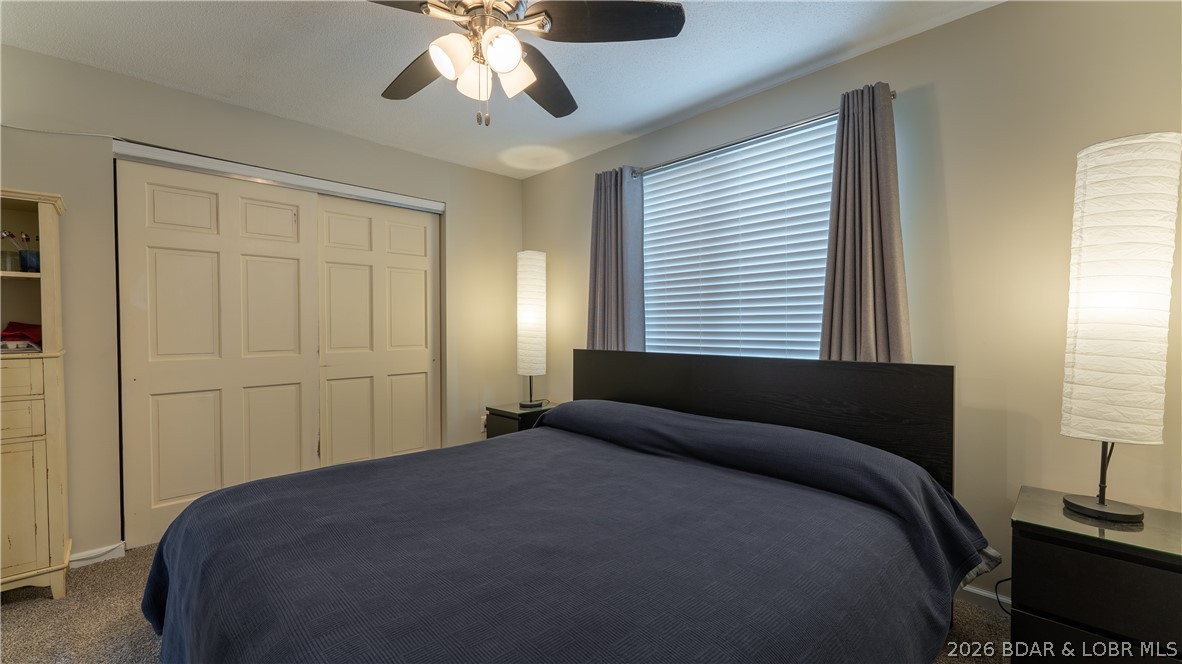 Cedar Mill Lodge Condominium - Residential