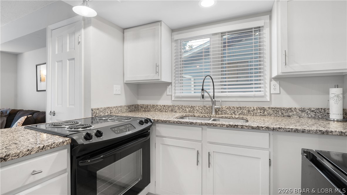 Cedar Mill Lodge Condominium - Residential