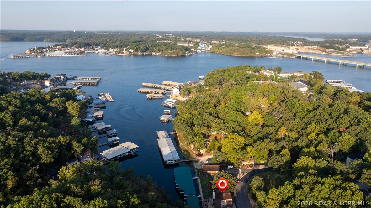 Cedar Mill Lodge Condominium - Residential