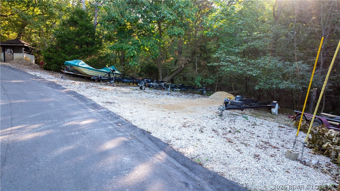 Cedar Mill Lodge Condominium - Residential