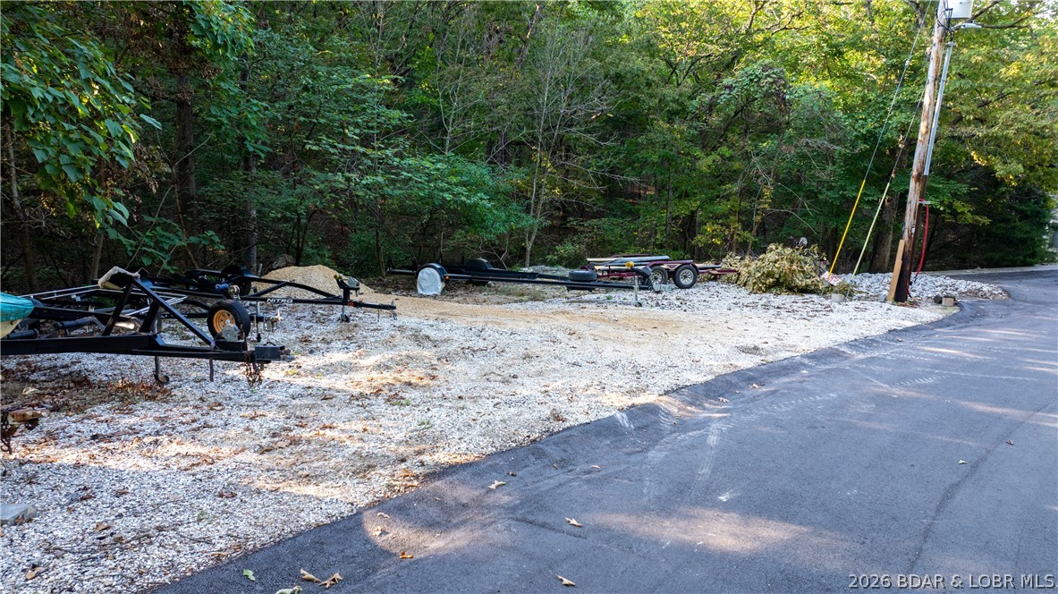 Cedar Mill Lodge Condominium - Residential