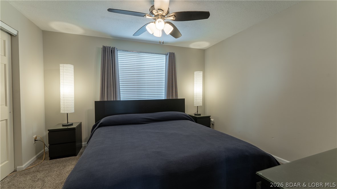 Cedar Mill Lodge Condominium - Residential