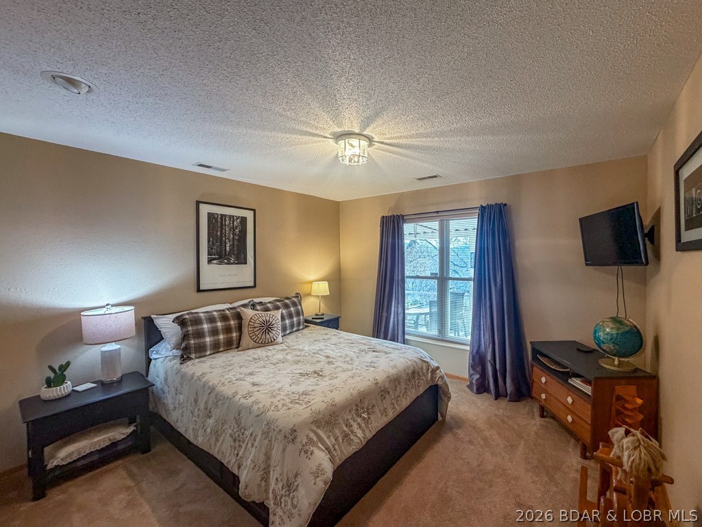 Linn Creek Sites - Residential