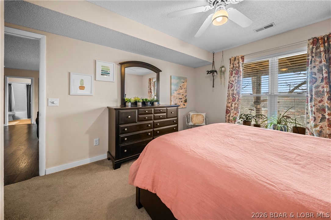 Linn Creek Sites - Residential