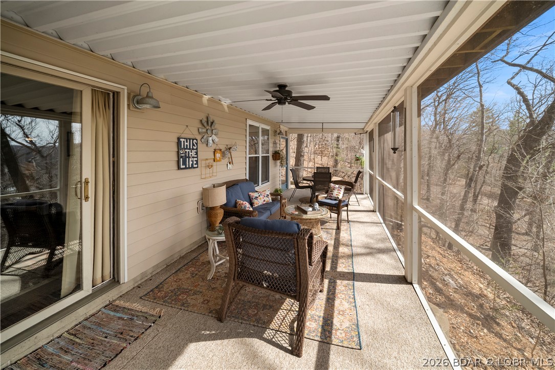 Linn Creek Sites - Residential