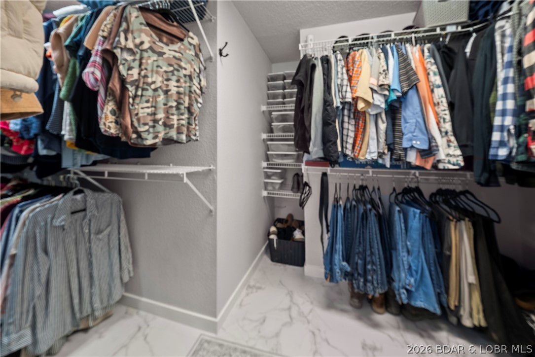 Linn Creek Sites - Residential