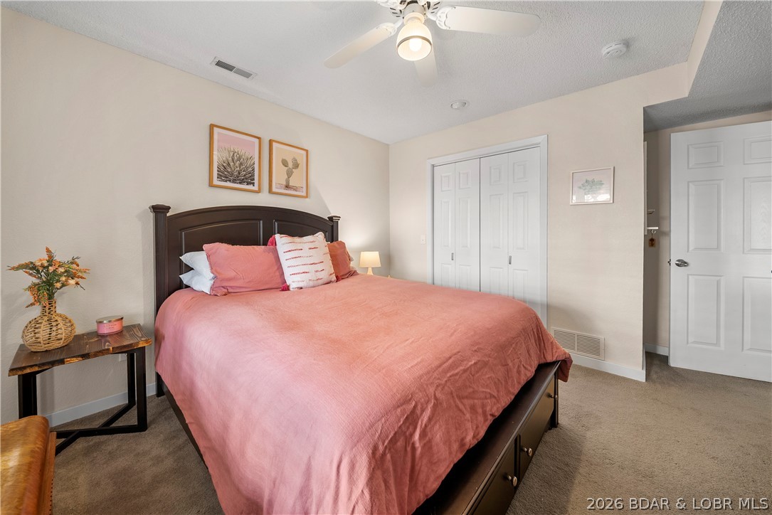 Linn Creek Sites - Residential