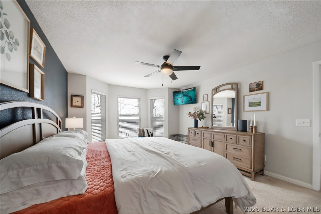 Linn Creek Sites - Residential