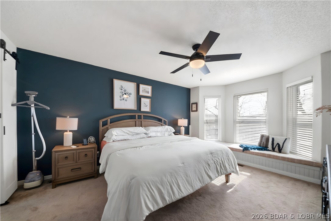 Linn Creek Sites - Residential