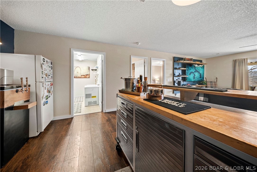 Linn Creek Sites - Residential