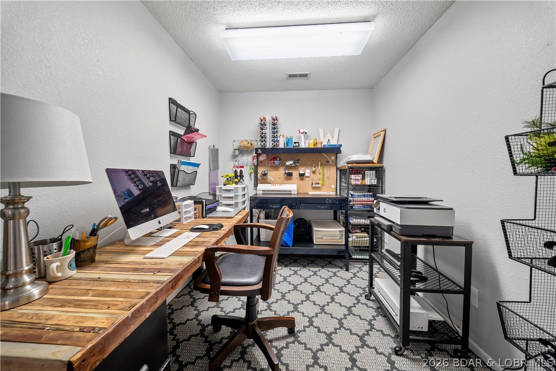 Linn Creek Sites - Residential