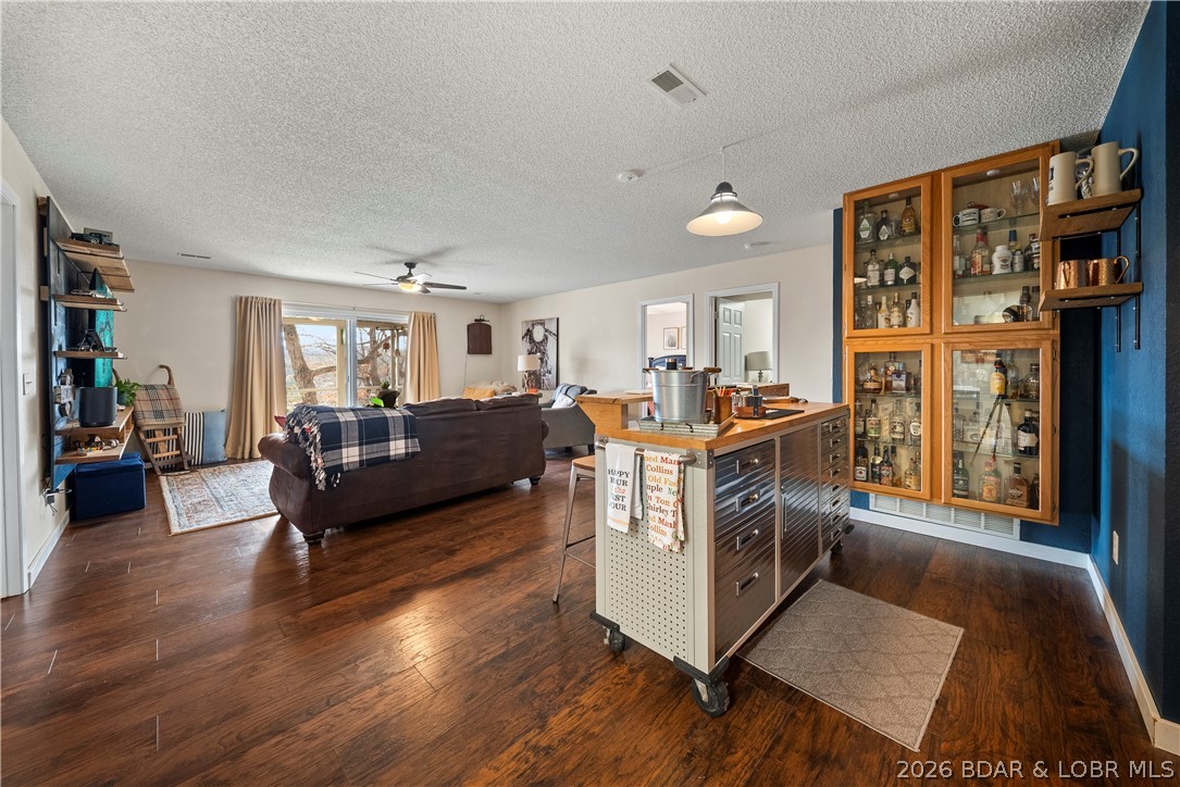 Linn Creek Sites - Residential