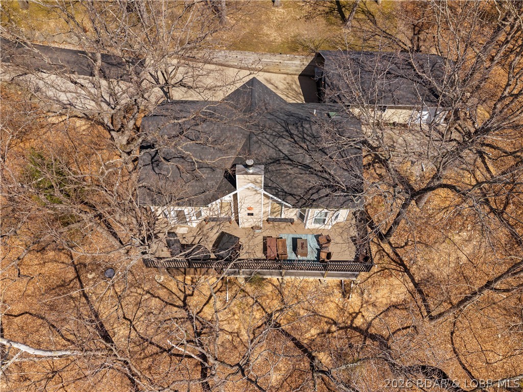 Linn Creek Sites - Residential