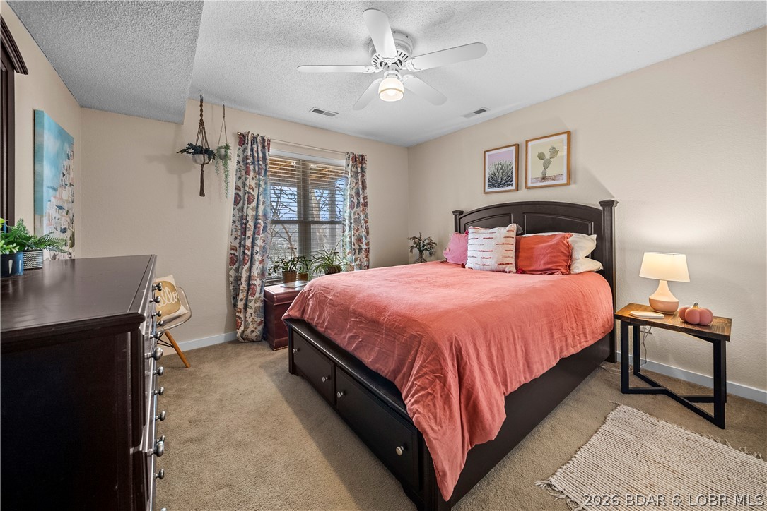 Linn Creek Sites - Residential