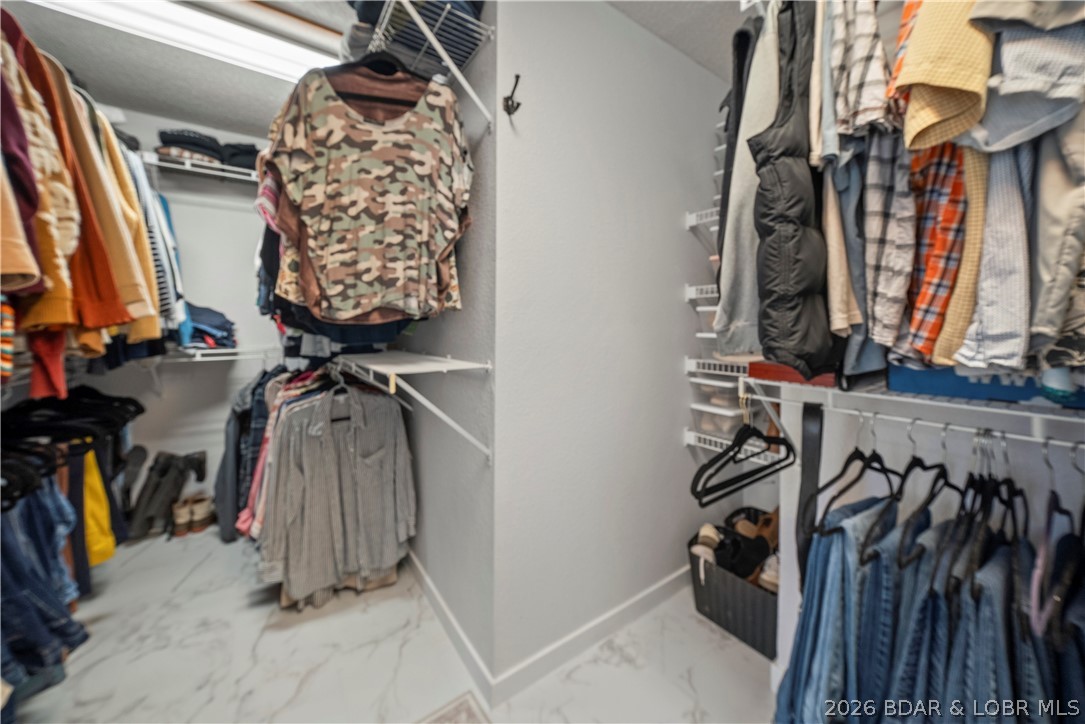 Linn Creek Sites - Residential