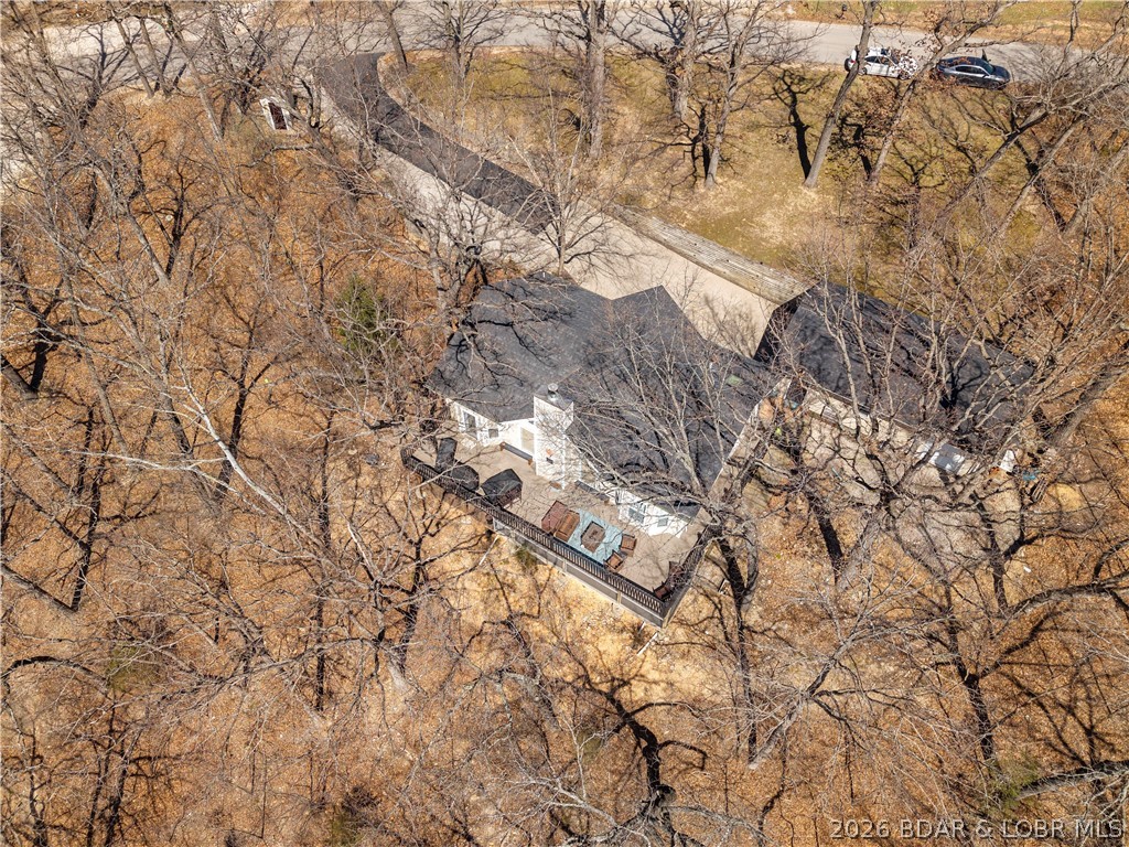 Linn Creek Sites - Residential