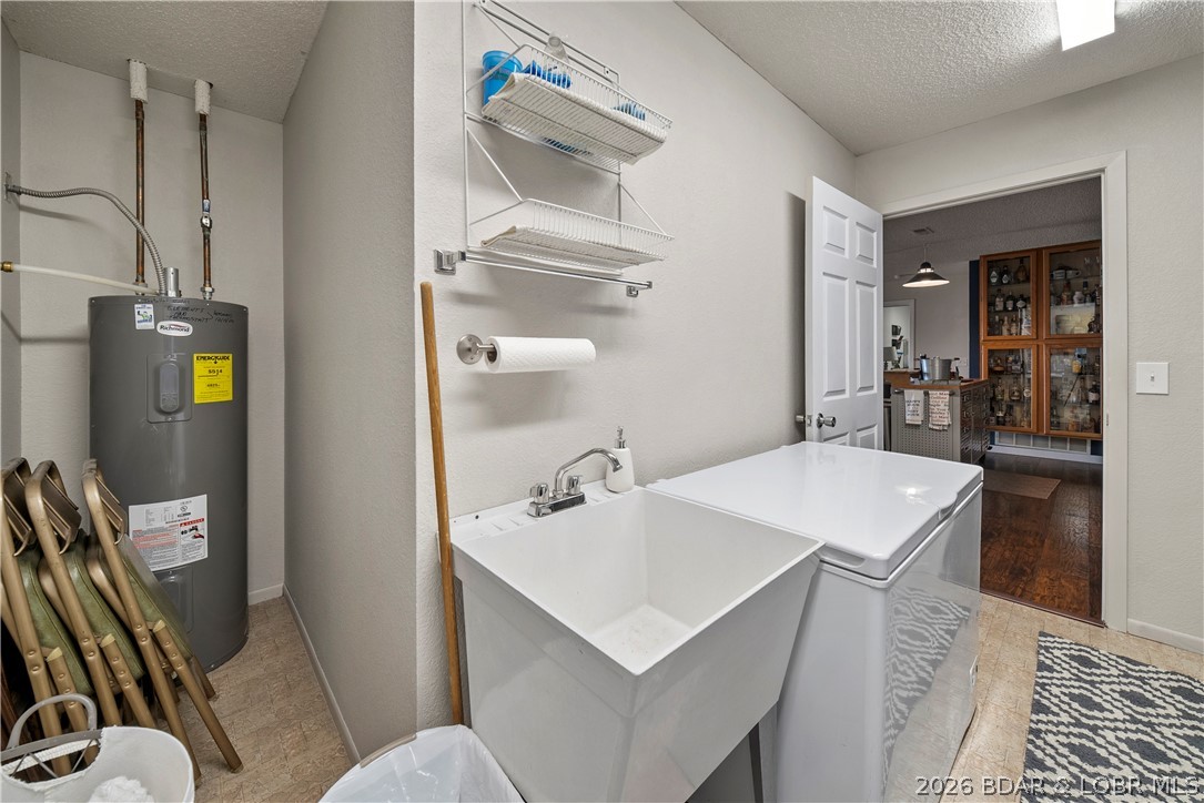 Linn Creek Sites - Residential