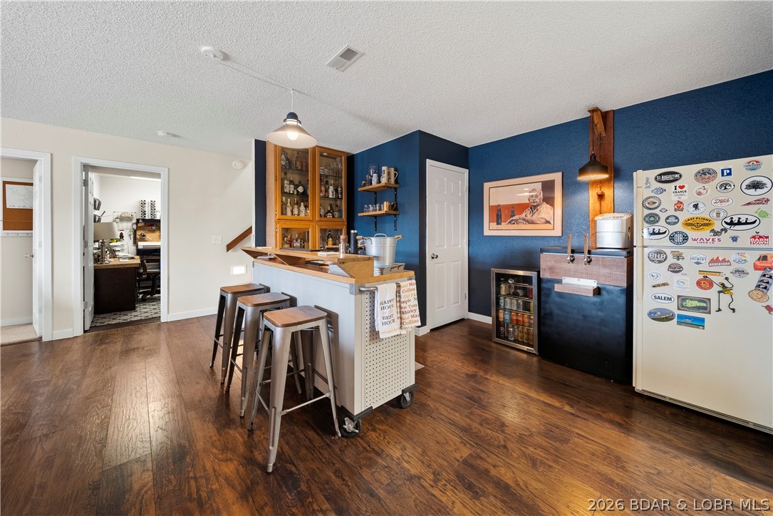 Linn Creek Sites - Residential