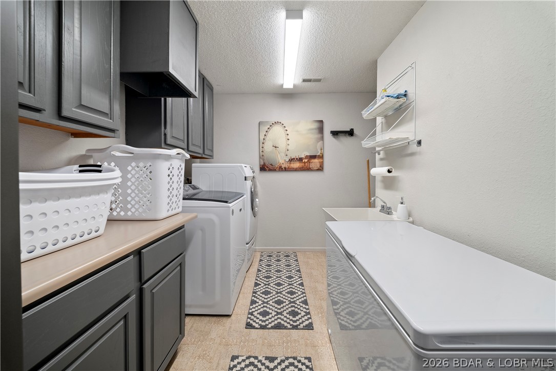 Linn Creek Sites - Residential