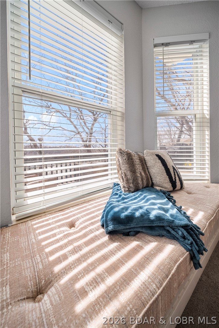 Linn Creek Sites - Residential