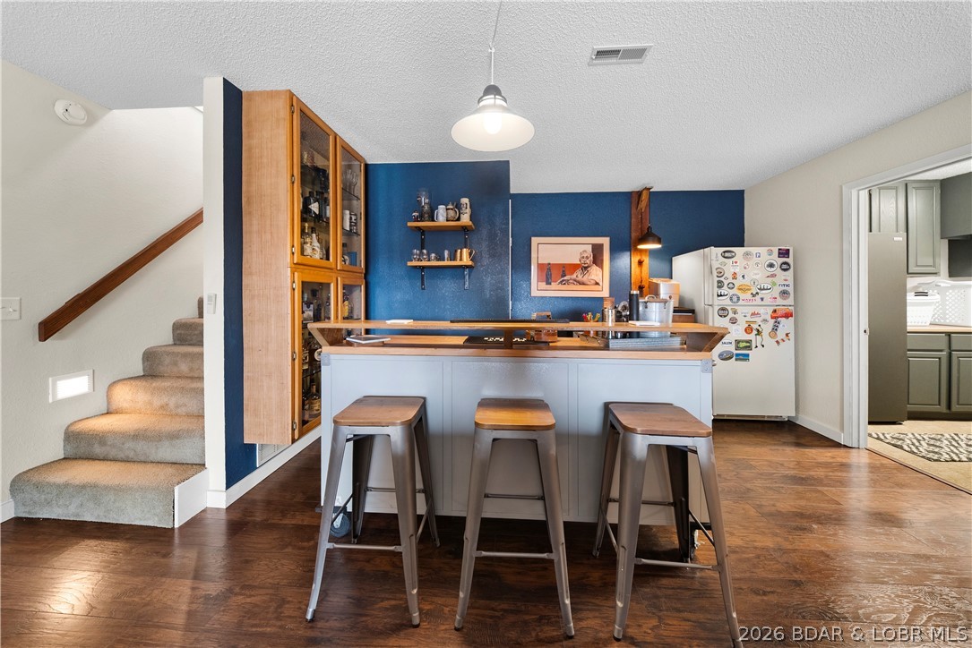 Linn Creek Sites - Residential