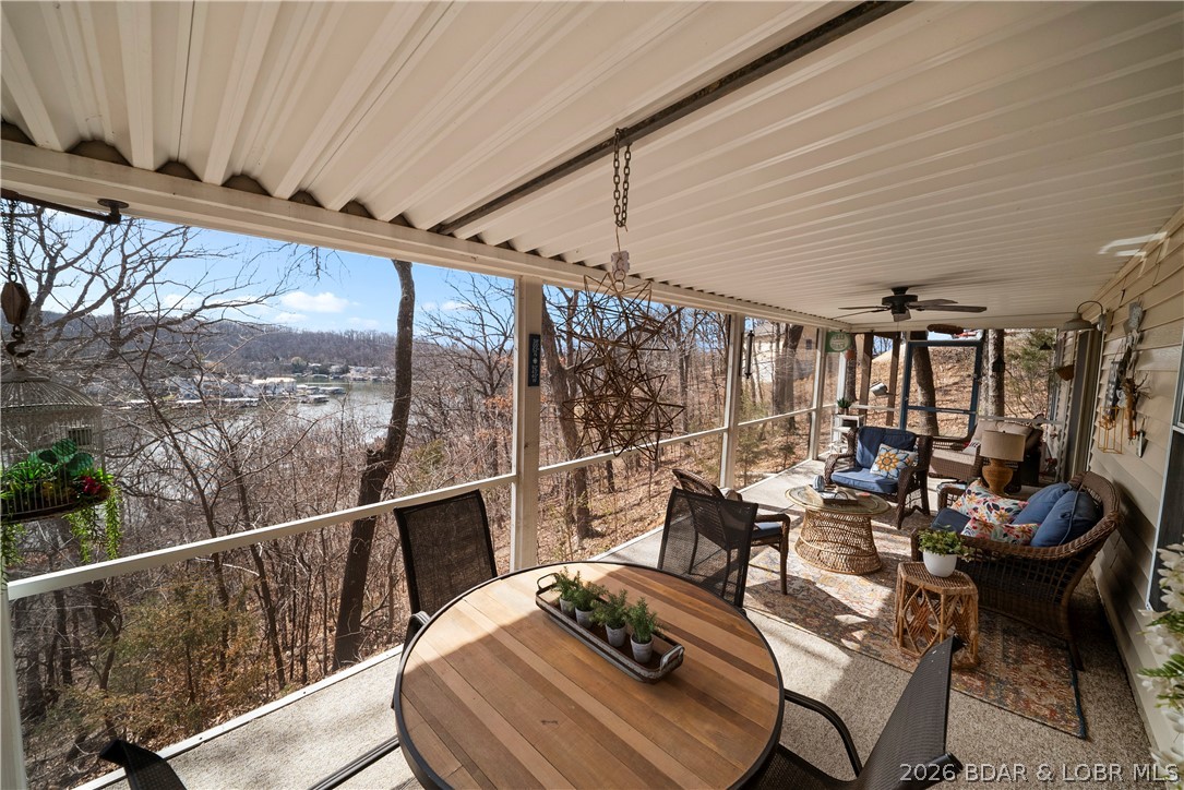 Linn Creek Sites - Residential