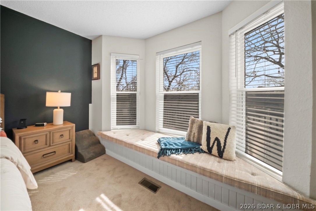 Linn Creek Sites - Residential