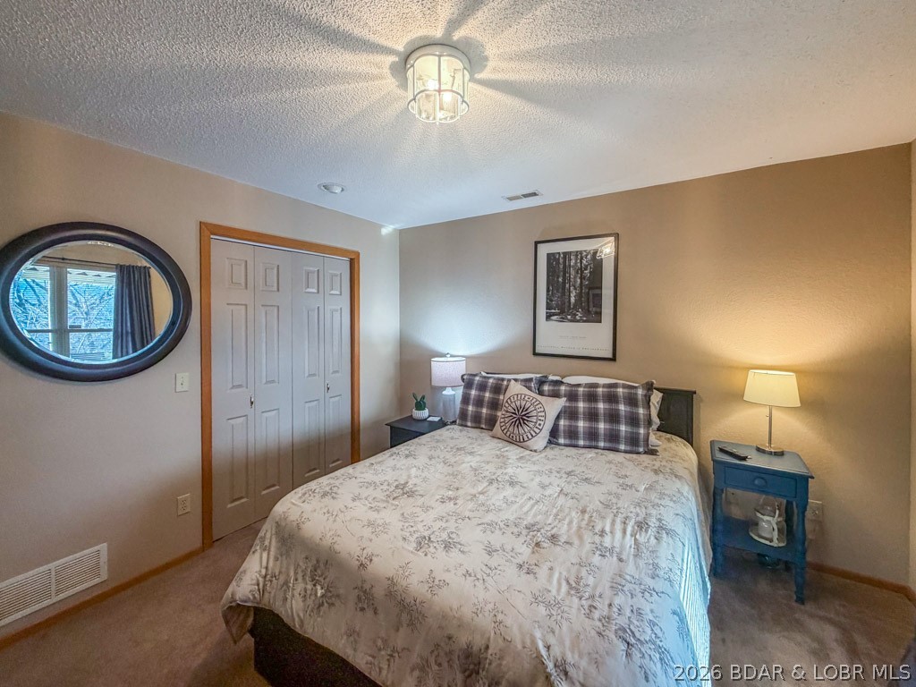 Linn Creek Sites - Residential