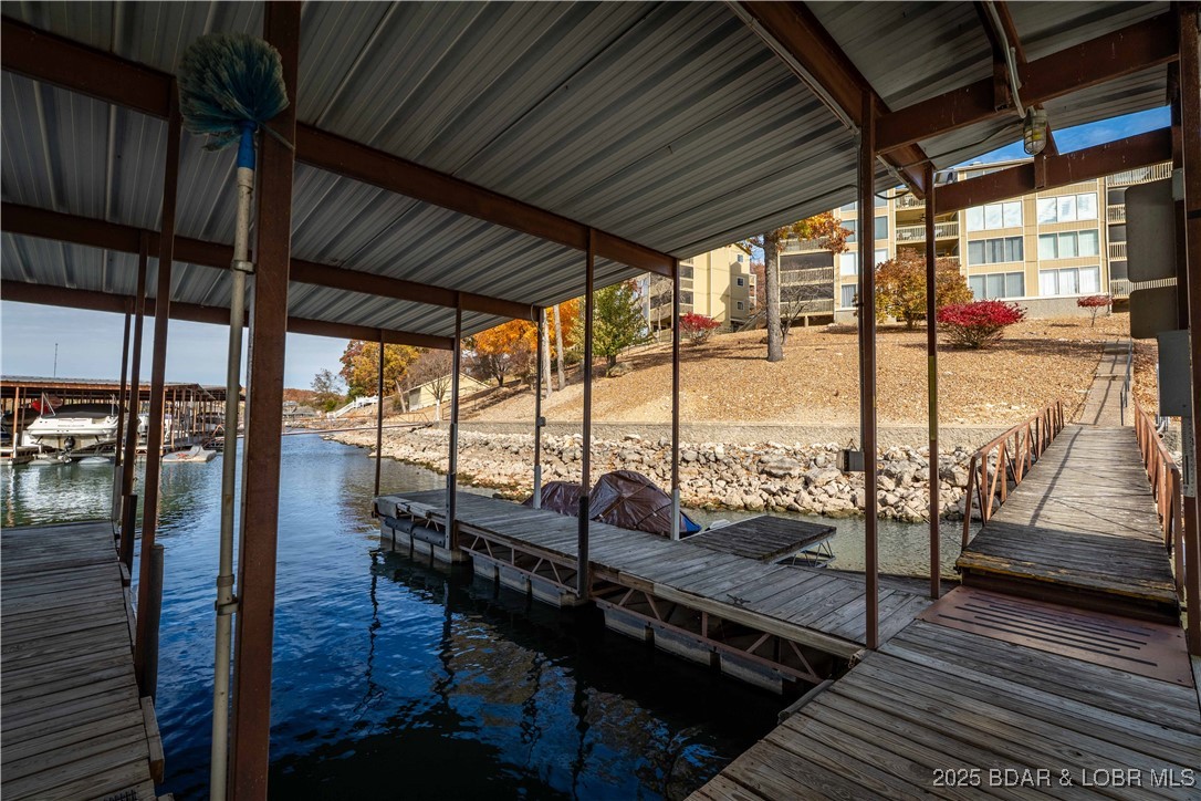 Bay Point Village - Residential