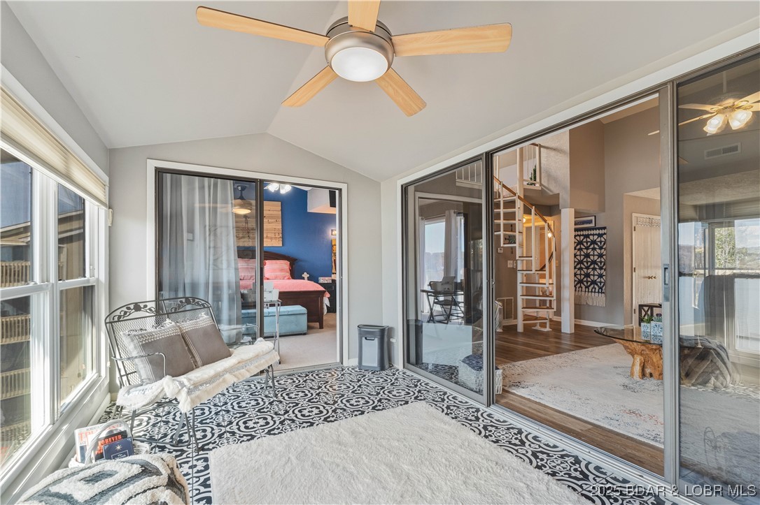 Bay Point Village - Residential