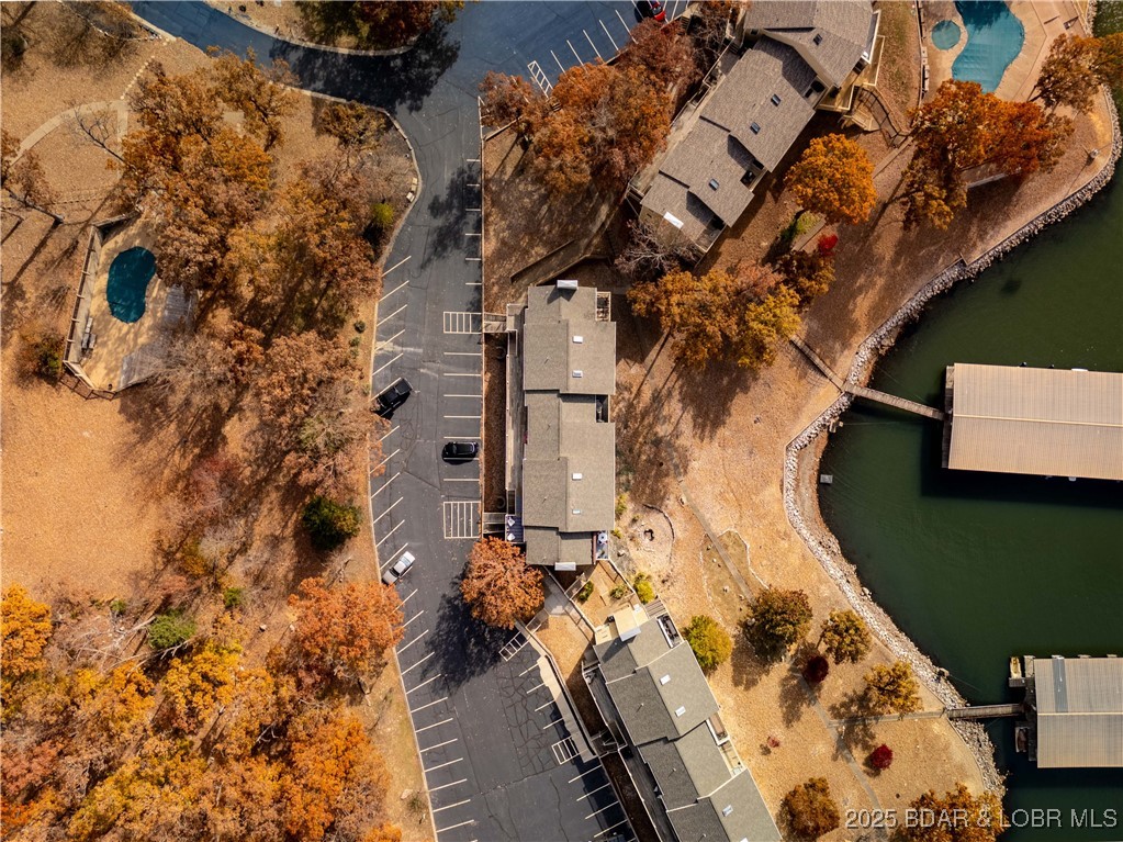 Bay Point Village - Residential