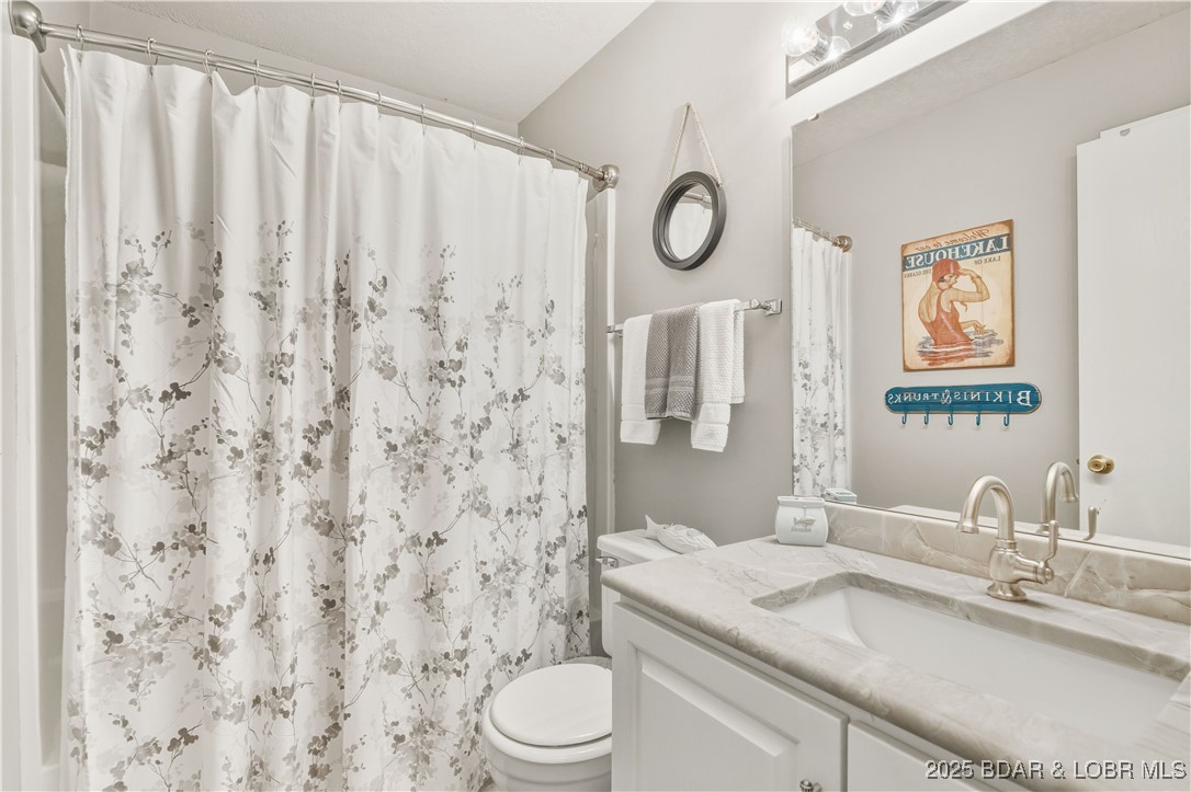 Bay Point Village - Residential