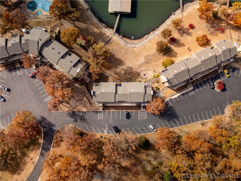 Bay Point Village - Residential