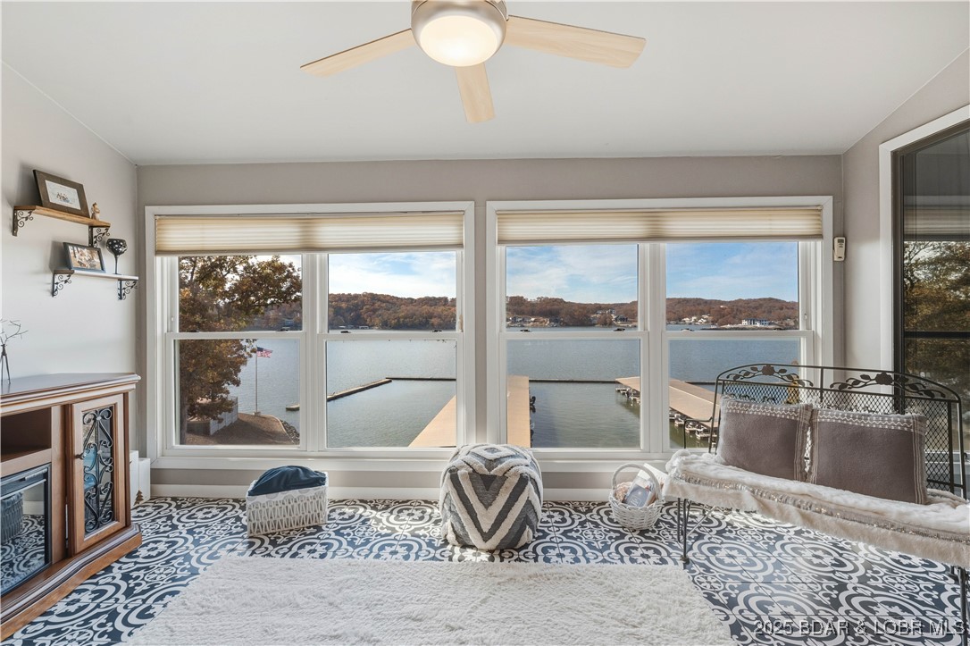 Bay Point Village - Residential