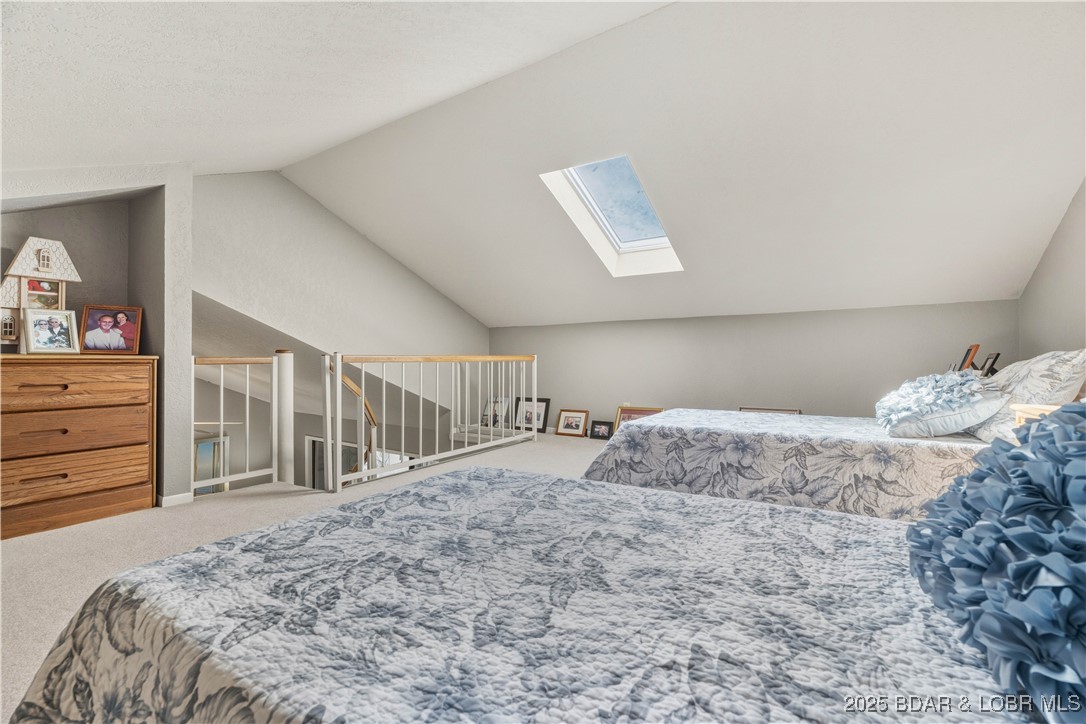 Bay Point Village - Residential