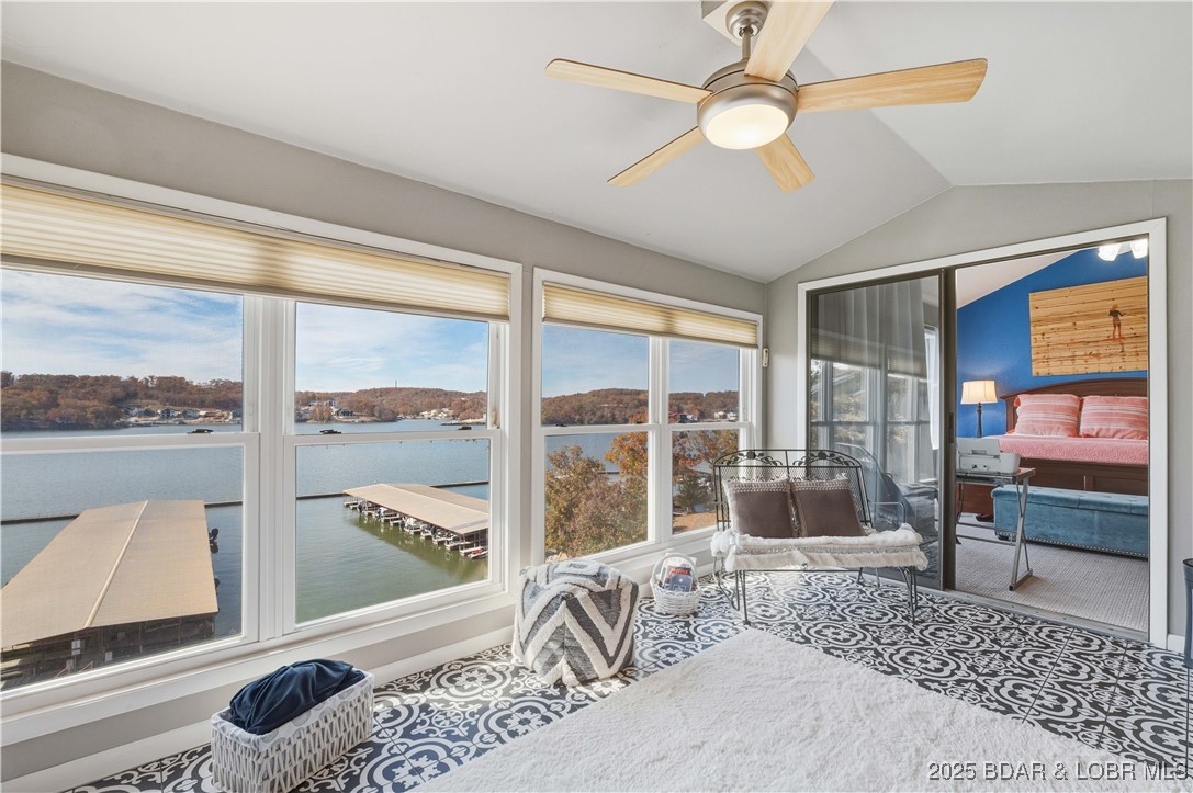 Bay Point Village - Residential