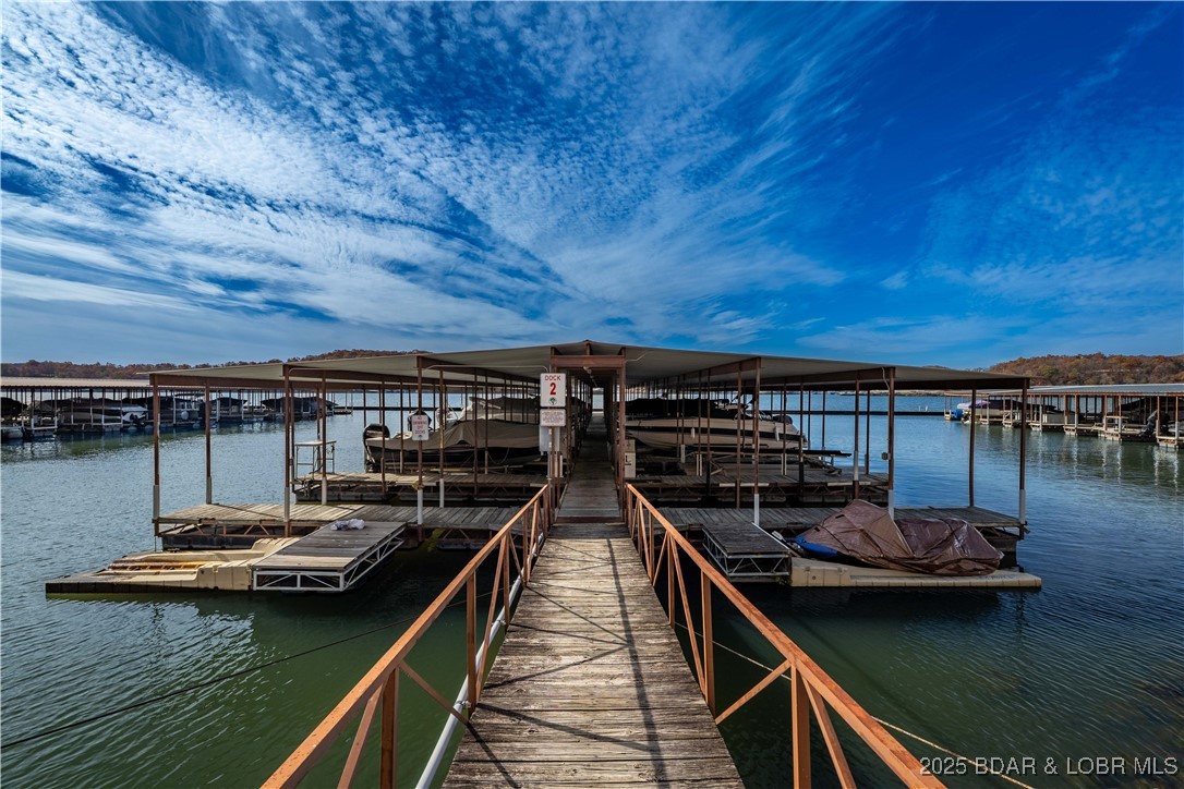 Bay Point Village - Residential