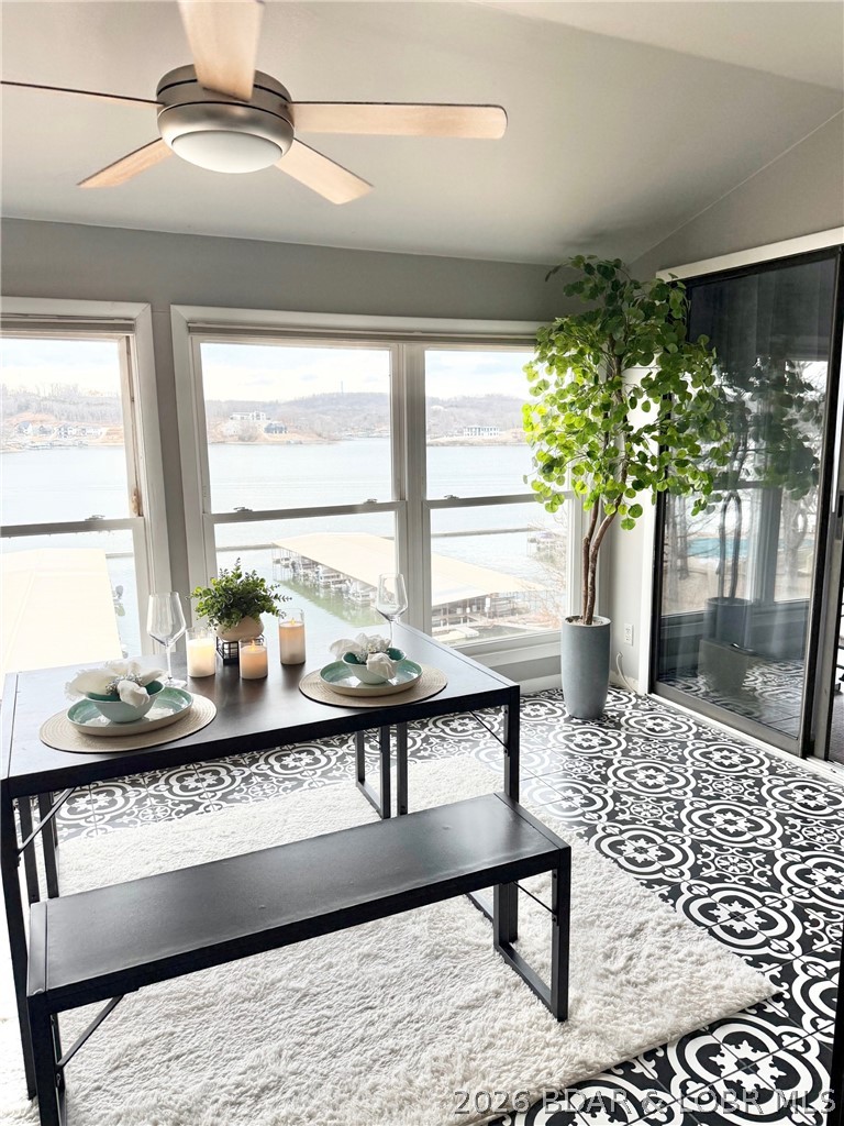 Bay Point Village - Residential