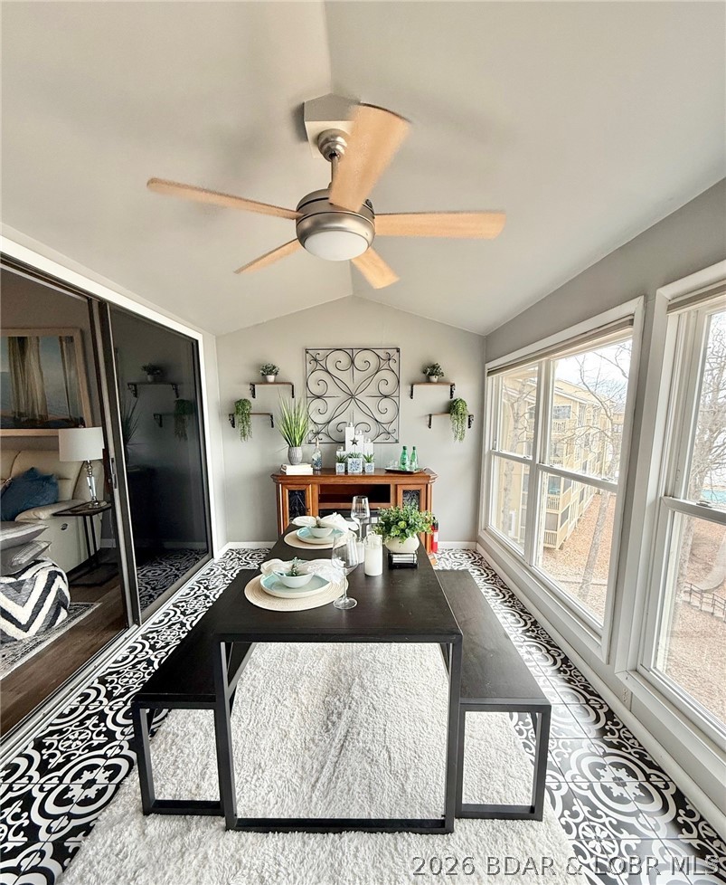 Bay Point Village - Residential