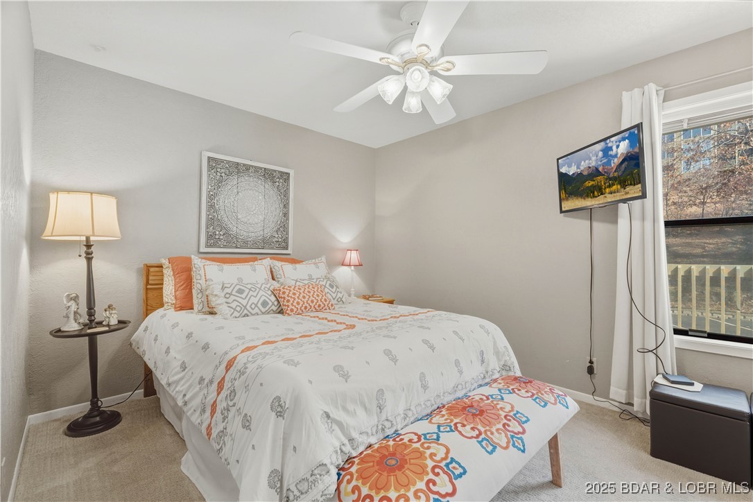 Bay Point Village - Residential