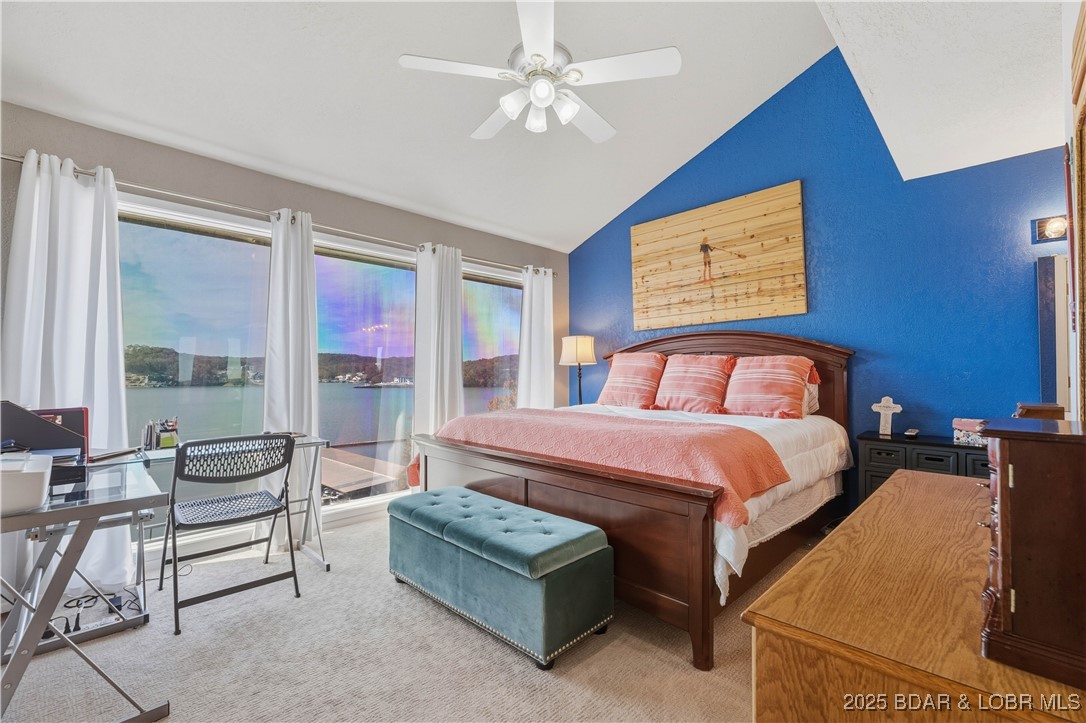 Bay Point Village - Residential