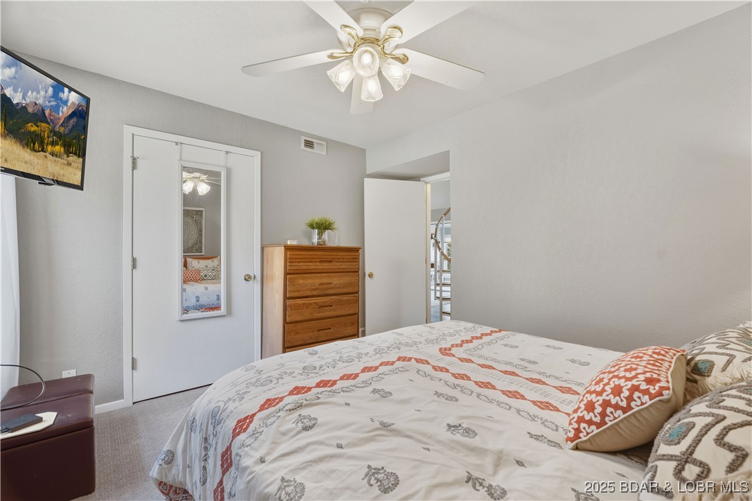 Bay Point Village - Residential