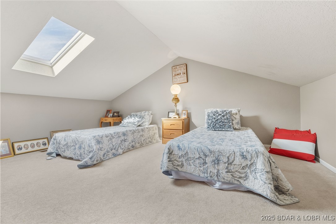 Bay Point Village - Residential