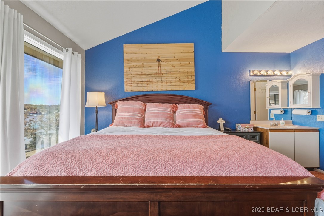 Bay Point Village - Residential