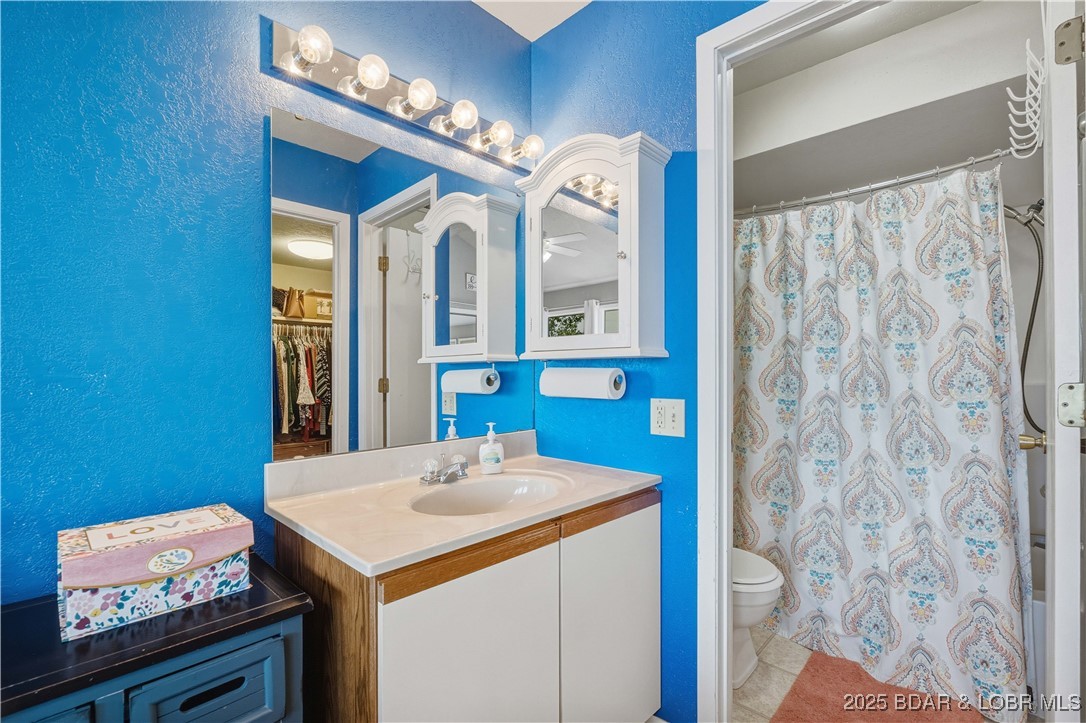 Bay Point Village - Residential