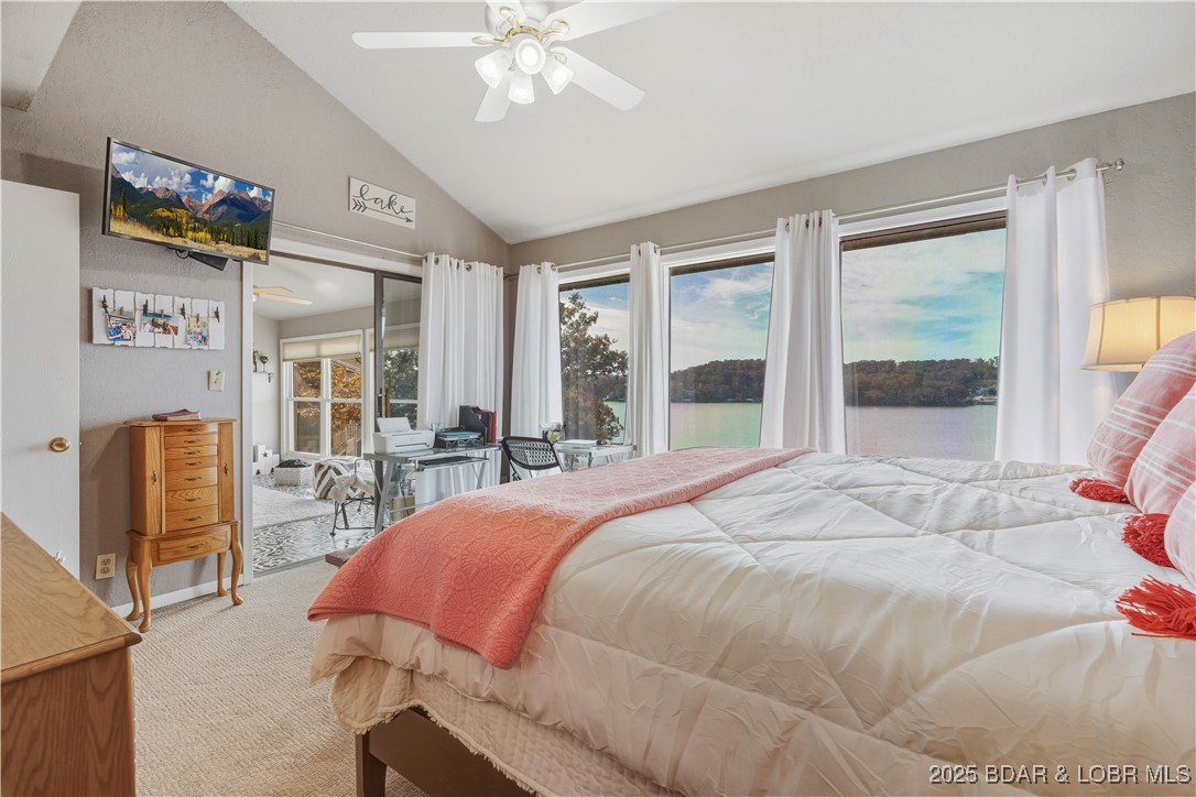 Bay Point Village - Residential