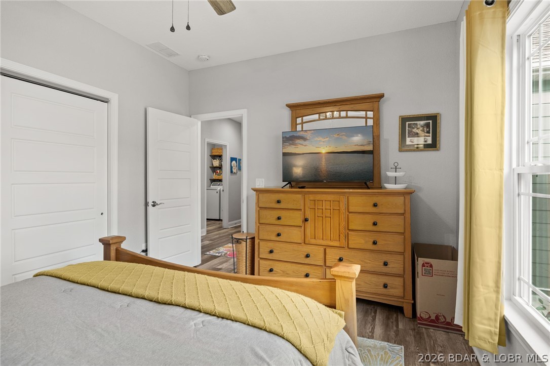 The Villas at Tuscany - Residential